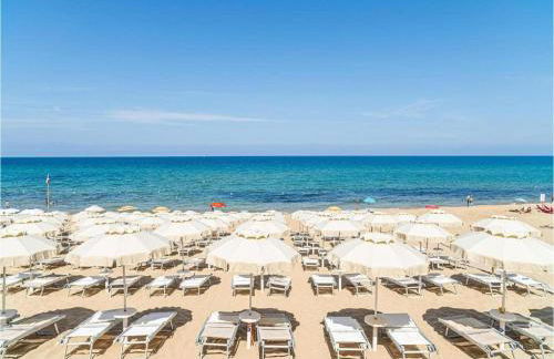 Apartment with Jacuzzi near Etna - Foto 26