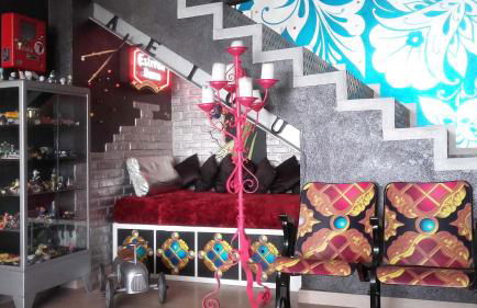 Casa Miramiranda - Foto 27