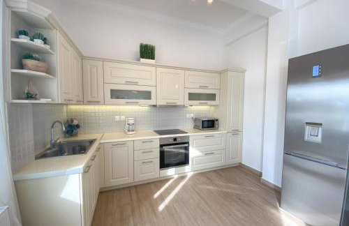 Beautiful house by the sea - Foto 12