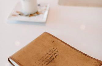 Stylish Main St Loft with Balconies and Garage - Foto 38