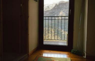 Άγιος Μηνάς - Αστράκα View - Foto 16