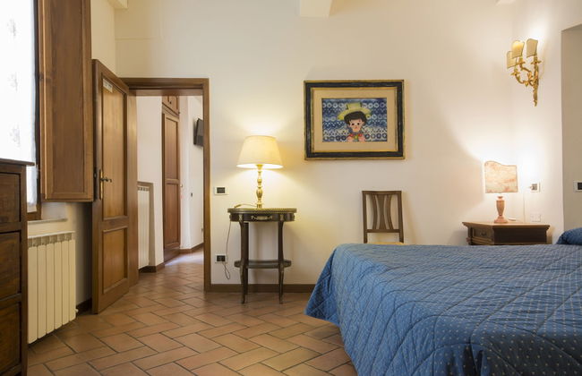 Regis Condo - Foto 33