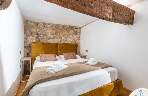 La Corte 43 - Charming apartment - Foto 16