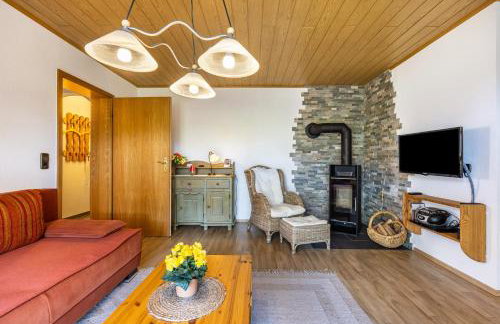 Landhaus am Lammerberg - Foto 4