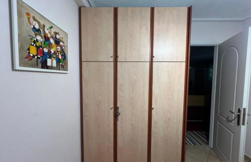 Alonaki House - Foto 17