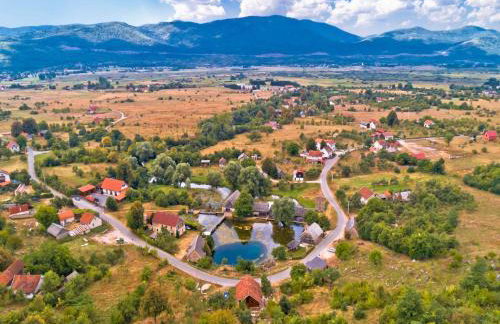 Apartman Nikica - Foto 23