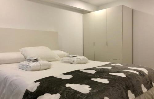 MonResidence Cavall Bernat - Foto 4