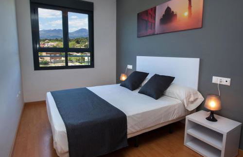 For a Stay Las Dunas - Foto 26