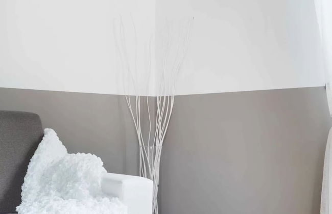 A World Aparts - Torre Argentina Apartments - Foto 42