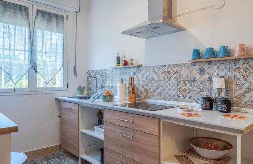 Villa Nonna Anna a Plemmirio - Foto 14