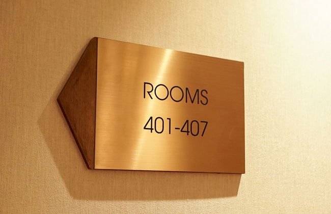 Golden Horn Apart Hotel - Foto 54