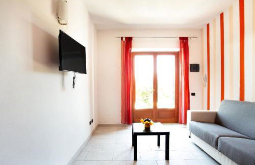 Apartments Tellaro - Photo 29