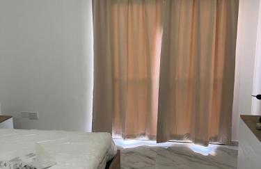 Luxury Rooms K91 - Foto 18