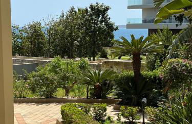 Latom-mare - Foto 12