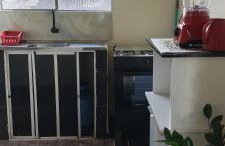 Apartamento completo - Foto 16