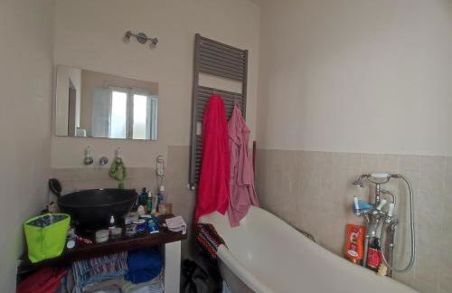 A casa di Giulia - Foto 9