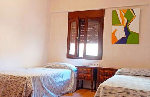 Vistas a las palmeras - Foto 8