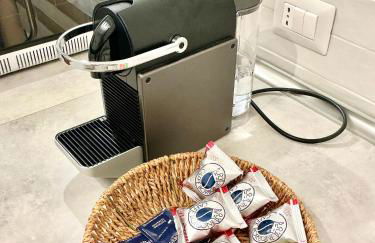 Suites Cavallotti - Il Mandorlo - Foto 24