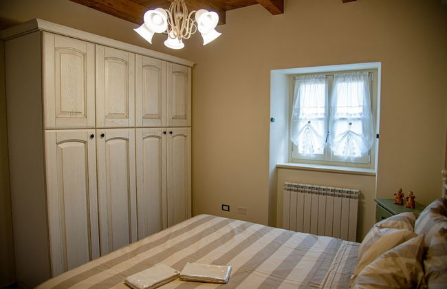 La Beppa - Casa Vacanze - Photo 4