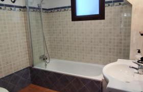 Casa Abuela Mercedes & Catalina - Foto 63