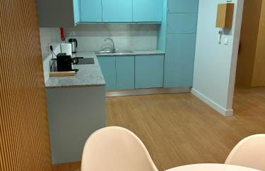 Francisco Barbosa - Foto 16