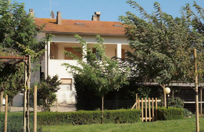 Agriturismo Magnaboschi - Photo 45