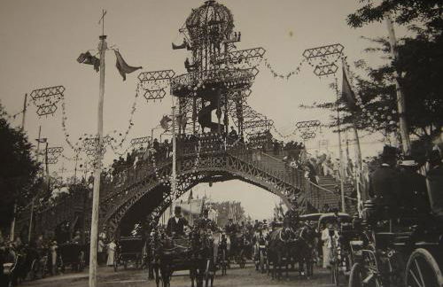 Montequinto Getaway Teletrabajo Relax y Sevilla a tu Alcance - Photo 20