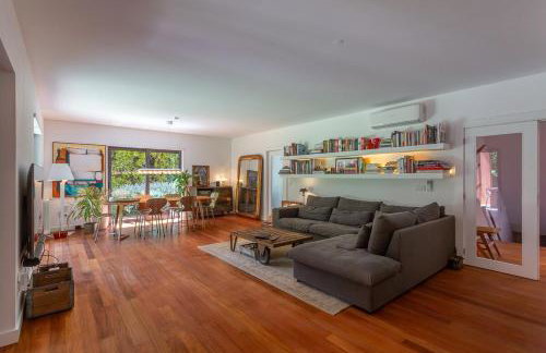 Casa Verde - Photo 27