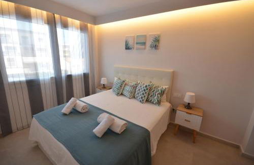 La Torre Marinada - Photo 20