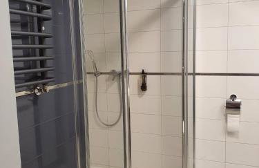 Apartament Czarna Góra BORMIO 2 - Foto 11