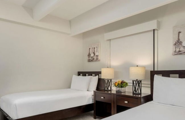 The Landmark - Foto 77