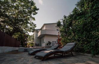 Green & blue - Foto 54