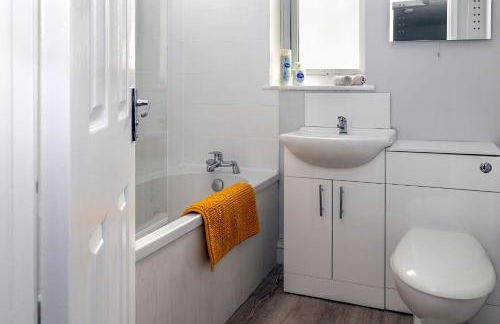 Mill Charm - Foto 21