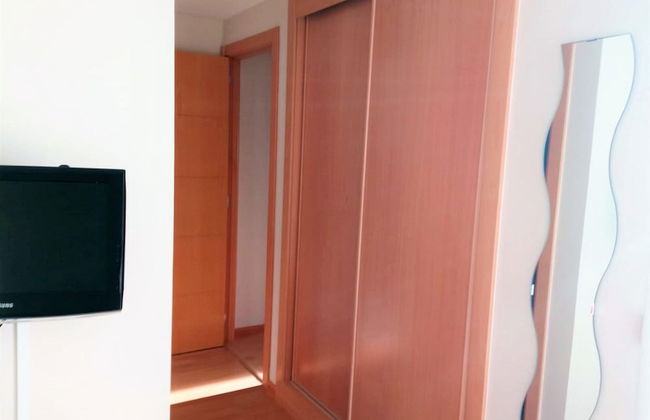 Sunny Garden Apartment - Foto 3