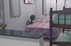 Hospedagem Brilho do Sol - Foto 14