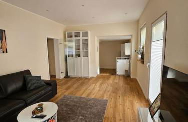 Casa Ciconia - Über den Dächern der Altstadt - Foto 24