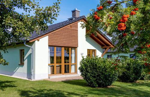 Seepark Auenhain - Foto 7