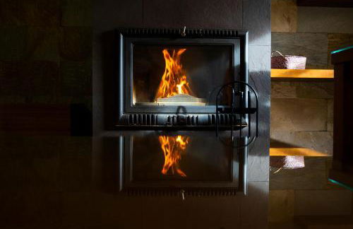 Finca Los Olivos - Photo 9