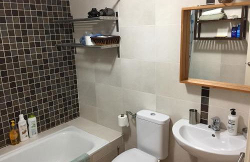 Punta Umbría Playa Ria - Foto 25