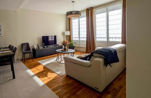 Le Fil d'Or - PrestiPlace Collection - Foto 30