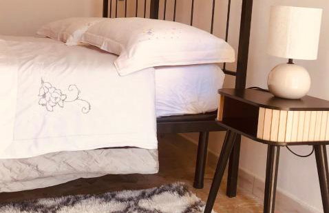 Casale Kintsugi - Foto 12