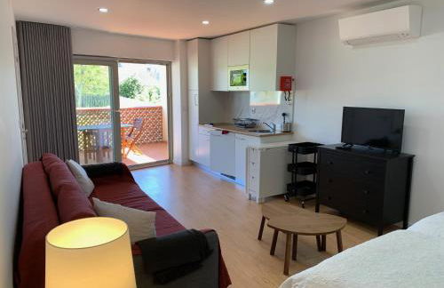 6 bedroom countryhouse with pool - Casa do Sepião - Foto 33