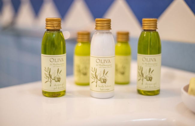 Colors House On The Beach - Foto 12