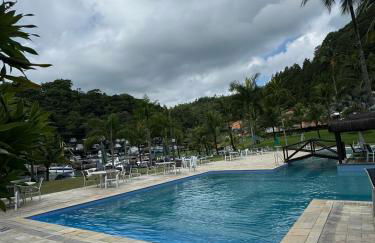 Angra Green Coast Residence Service e Marina - Foto 47