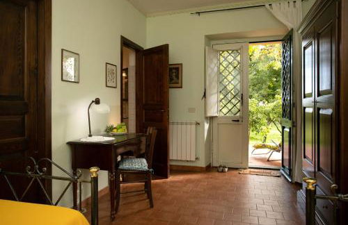 Agriturismo San Leonardello - Foto 68