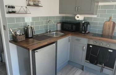 The Nest at Deneside - Foto 15