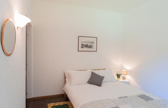 Co-b730-decr9at - Villa Visina - Foto 70