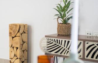 Santa Rosa Apartments - Foto 34