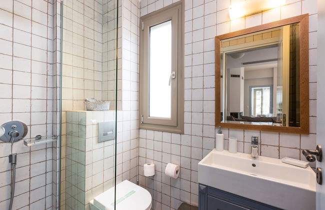 Philoxenia Villas - Foto 77