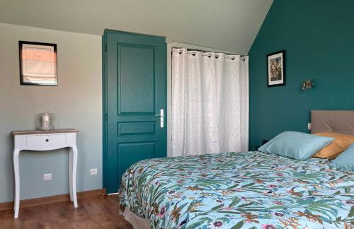 L'étable normande - Foto 13